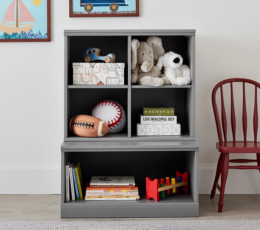 Pottery barn 2025 cameron chair
