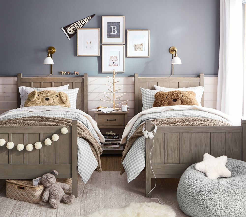 Boys nightstands on sale