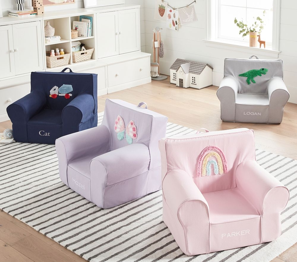 Anytime chair hotsell