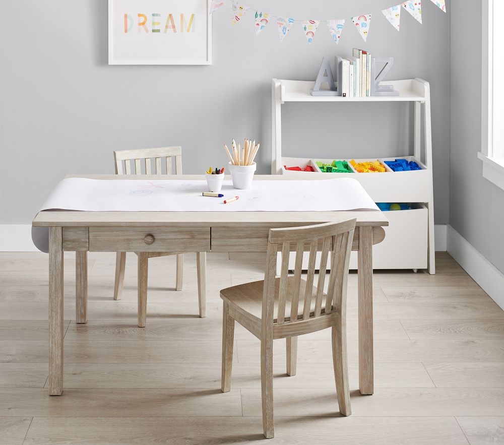 Tall kids table discount