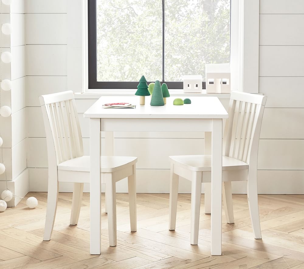 Pottery barn kids carolina chair online