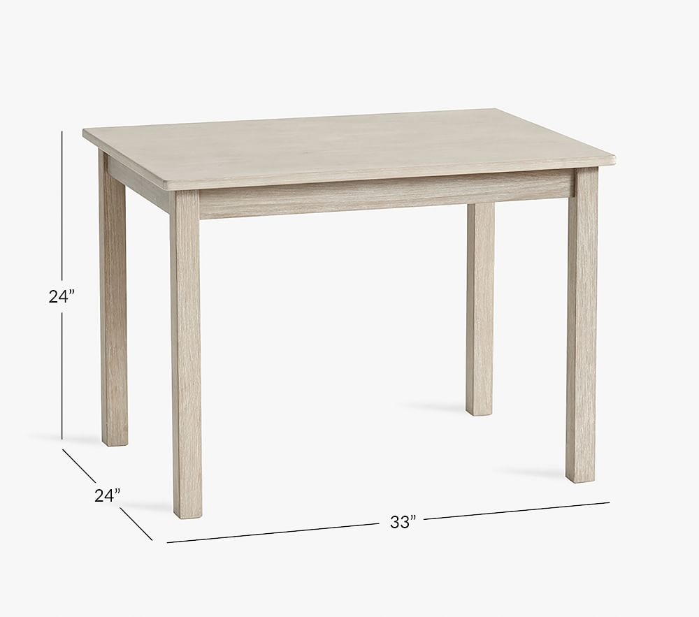 Cheap small table shop