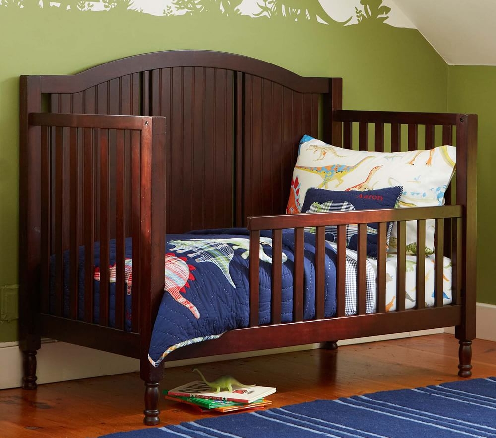 Catalina discount convertible crib