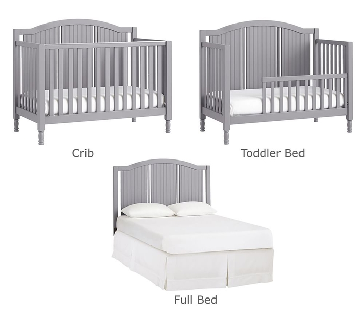 3 in sales one cot