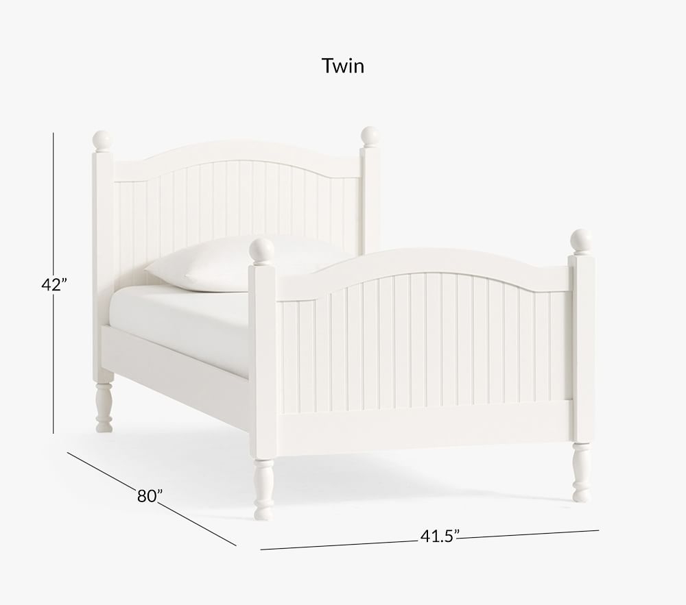 Catalina Bed