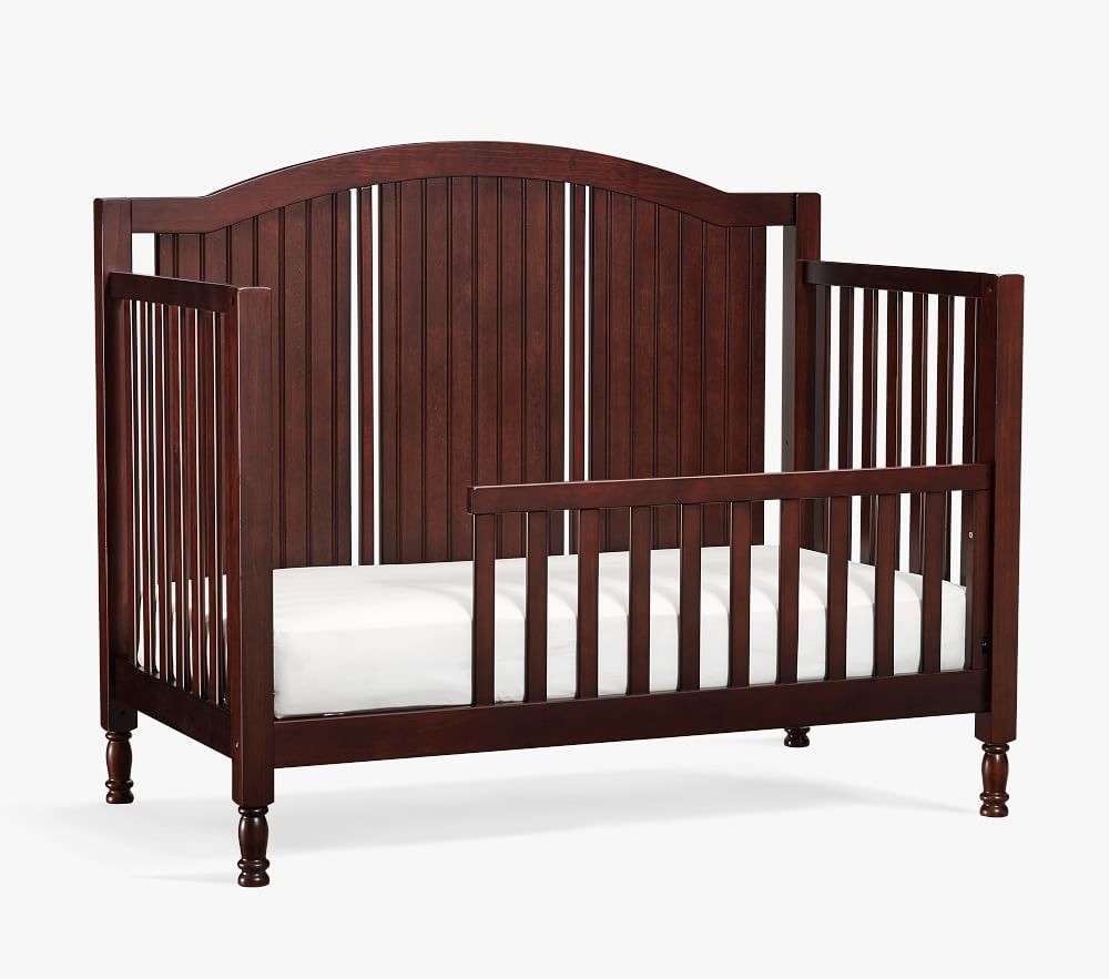 Catalina Toddler Bed Conversion Kit