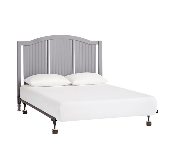 Catalina 3 in 1 crib hot sale
