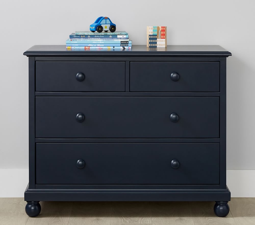 Dresser furniture hot sale