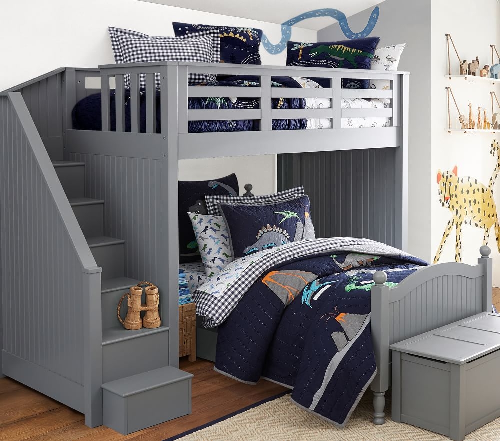 Step 2 cheap bed loft
