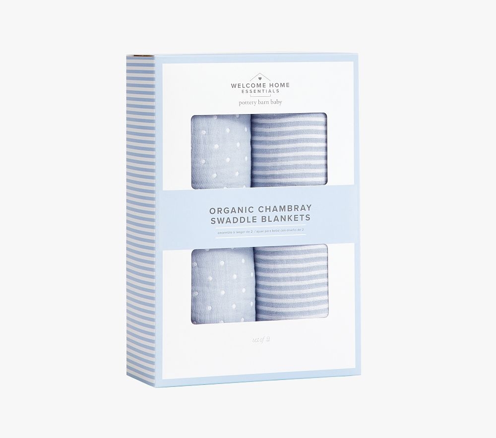 Cloud island swaddle sales