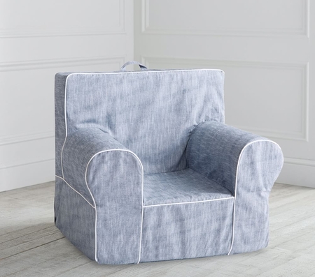 Take anywhere chair new arrivals