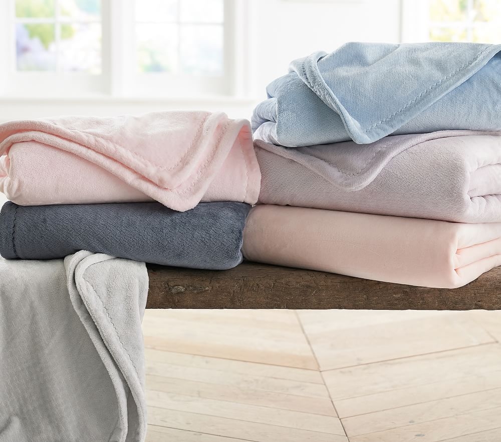 Chamois crib best sale sheets