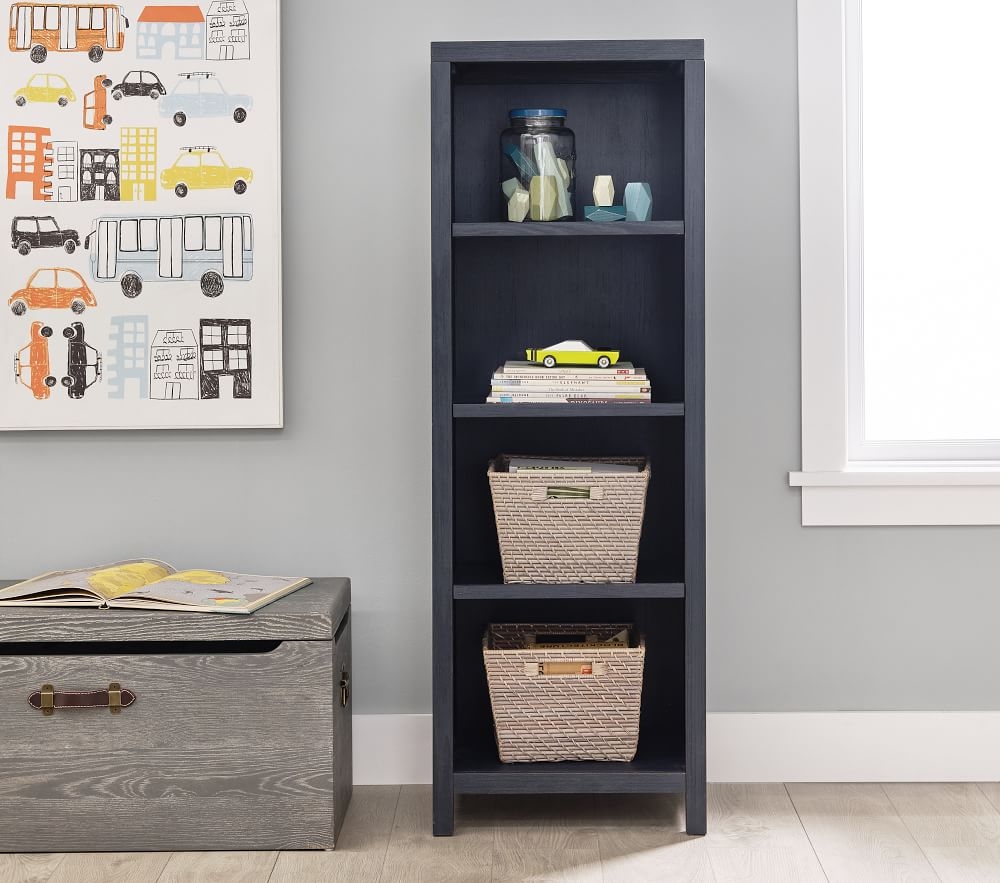 Tower bookcase cheap