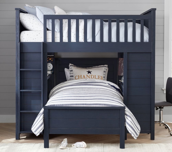 Twin loft mattress hotsell