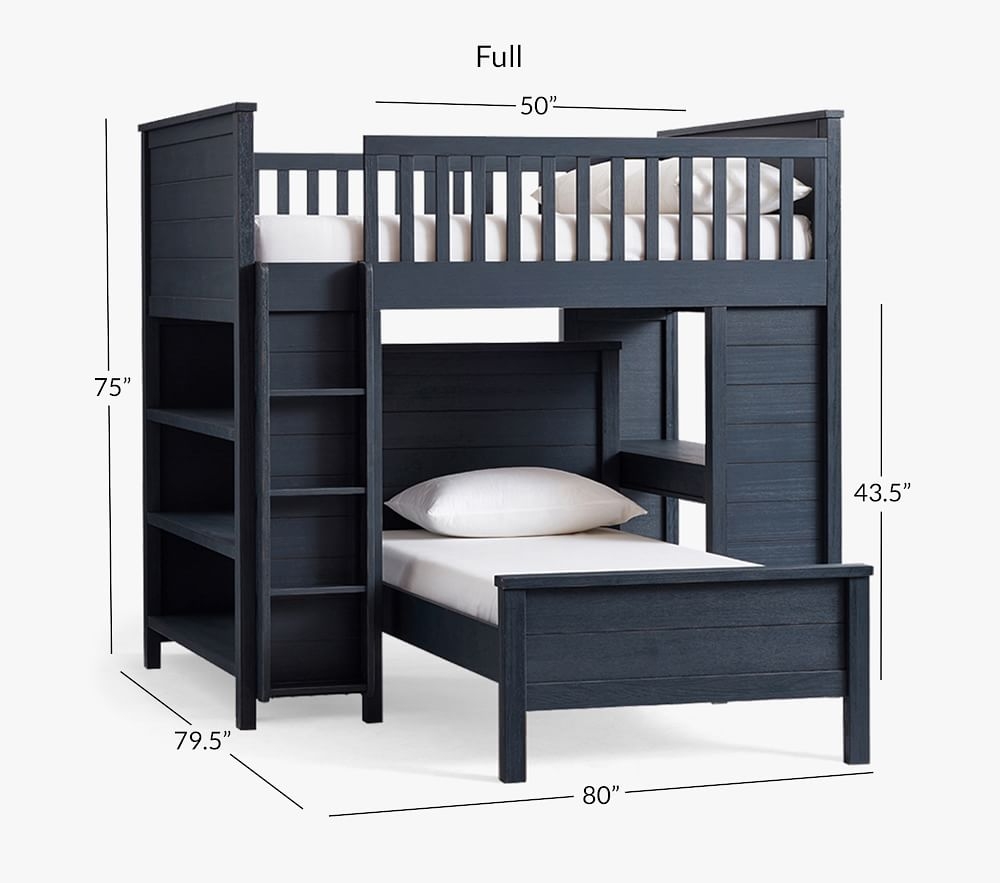 Twin bed and hot sale mattress set