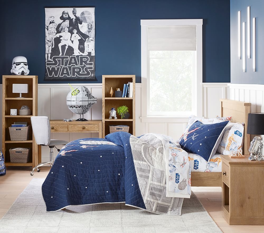 Little beds store