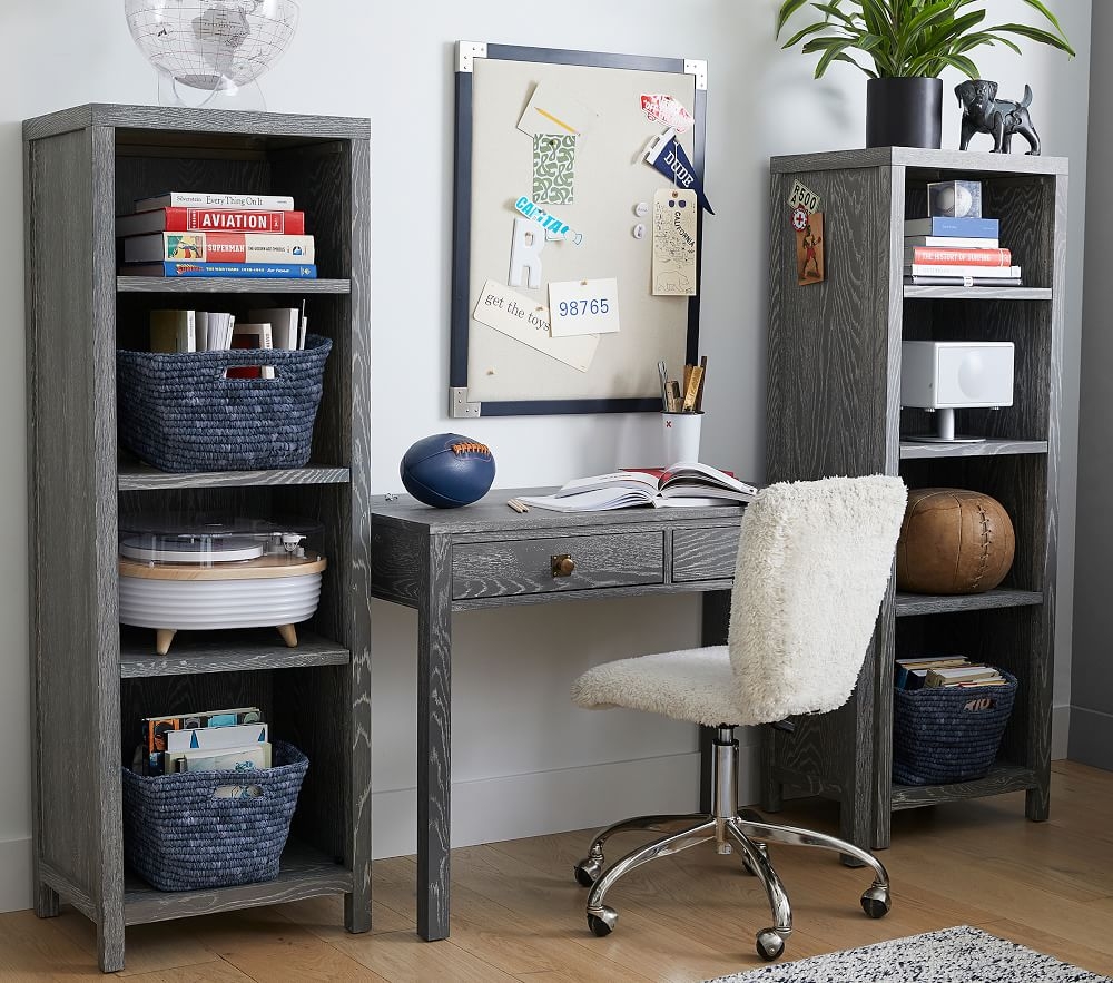 Writing desk for teenager deals