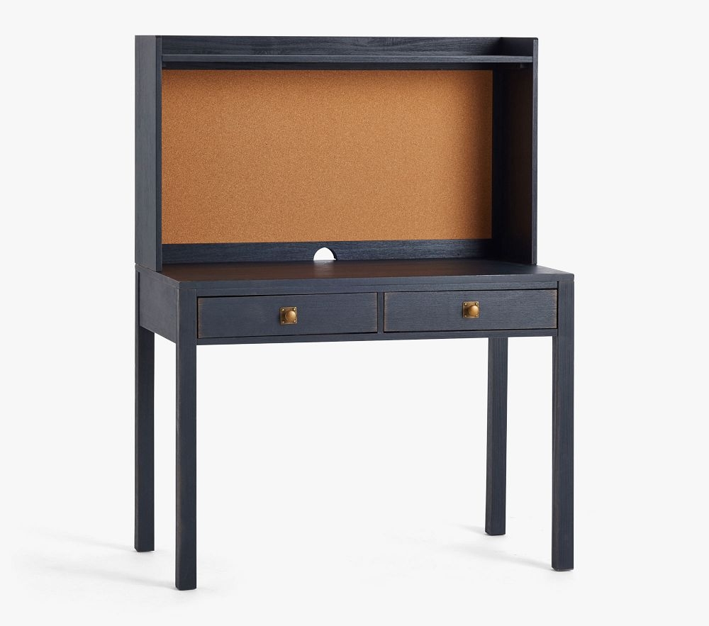 Navy sales writing desk
