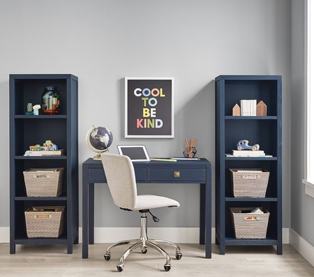 Shop Desks for Kids Online in UAE Pottery Barn Kids UAE