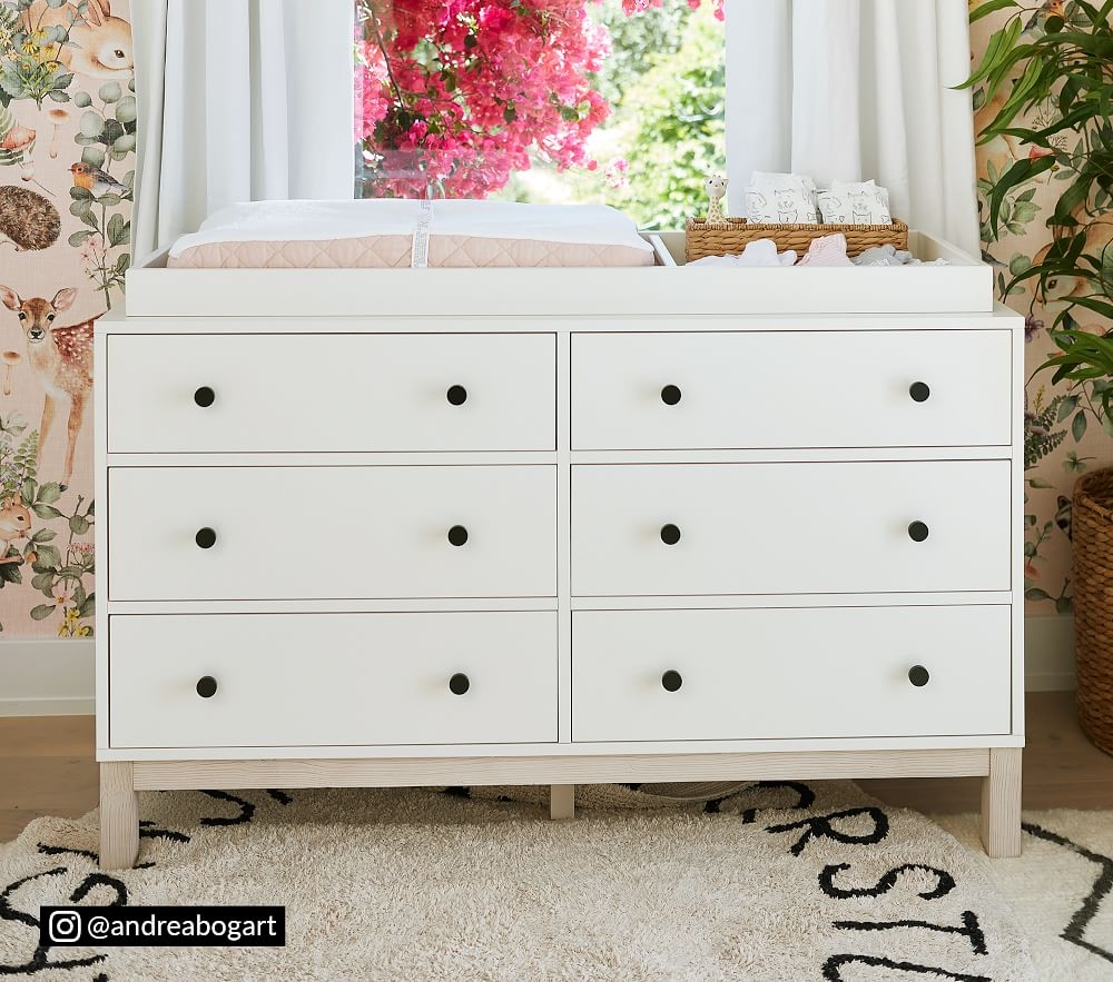 Wide dresser sale ikea