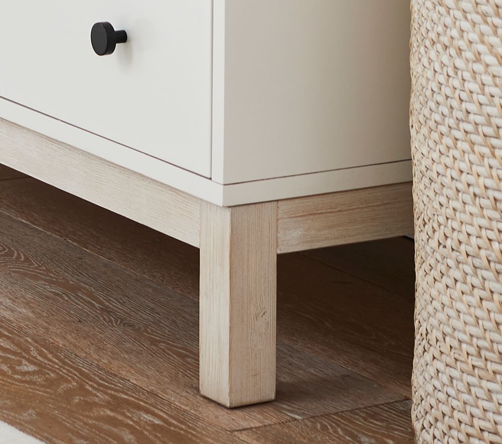 Floor dresser sale