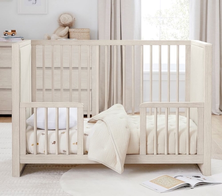 Home & Kitchen Deals