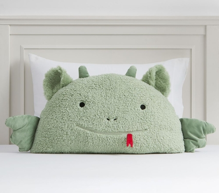 Children's pillow outlet