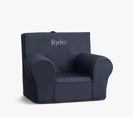 Pottery barn sales anywhere chair sizes