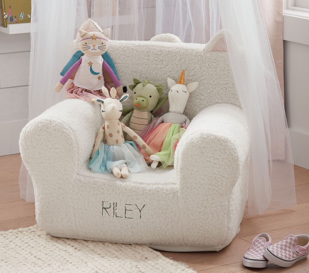 Shop Designer Soft Animal Doll Collection online Pottery Barn