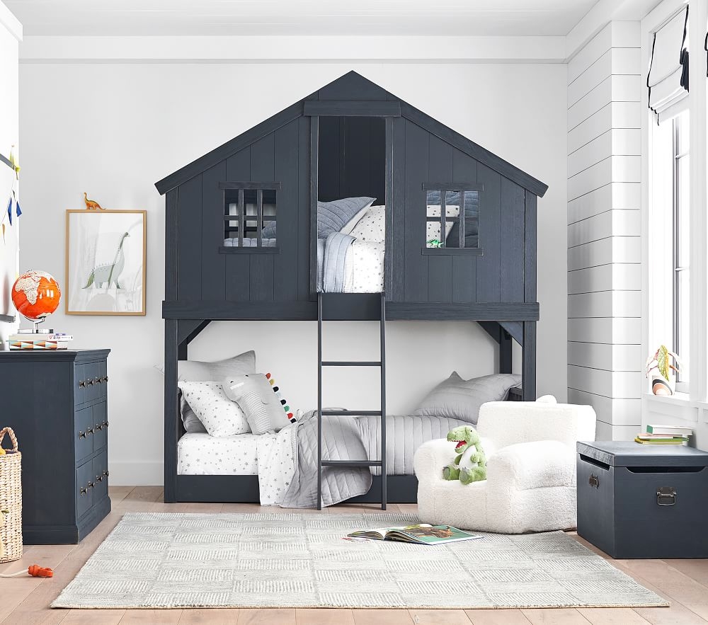 Pottery barn kids pillow on sale