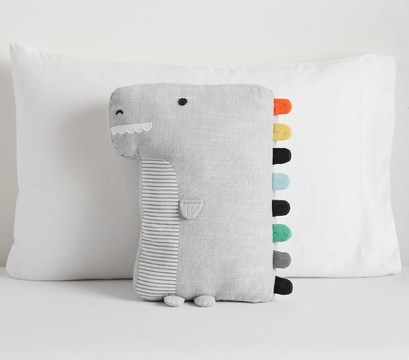 Cheap cheap kids pillows