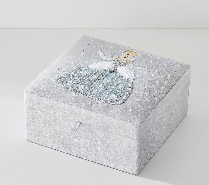 Disney top cinderella jewelry
