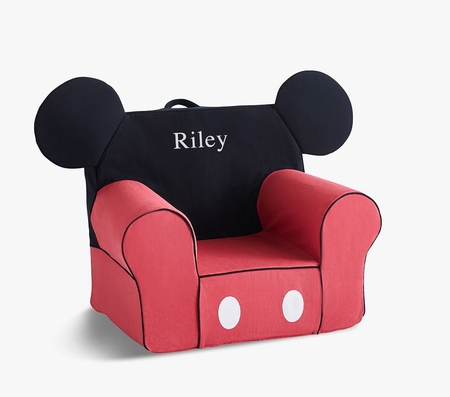 My first anywhere chair cover outlet