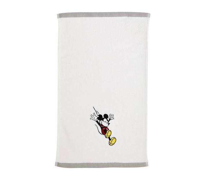 Shop Disney Mickey Mouse Bath Towel Collection online Pottery