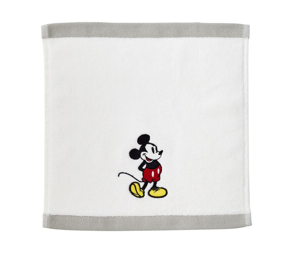 Mickey mouse bath towel for toddlers shop