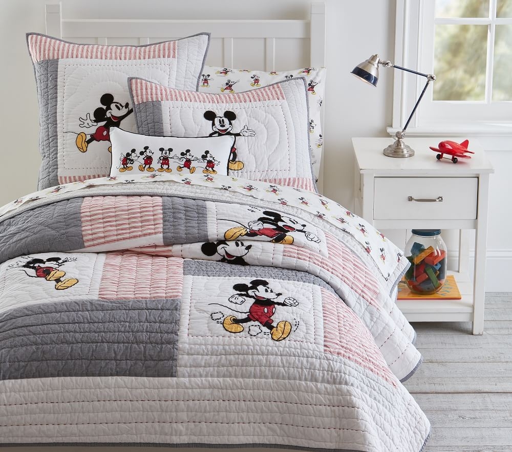 Disney sale boppy cover