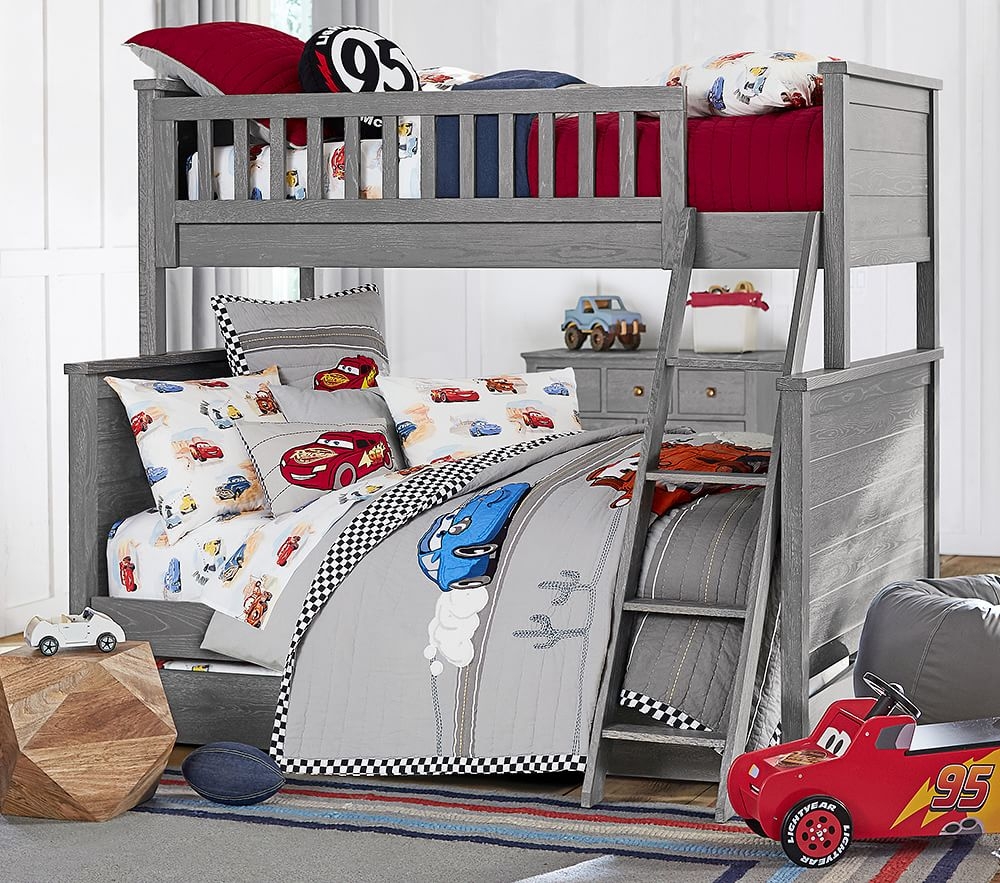 Disney pixar on sale bedding