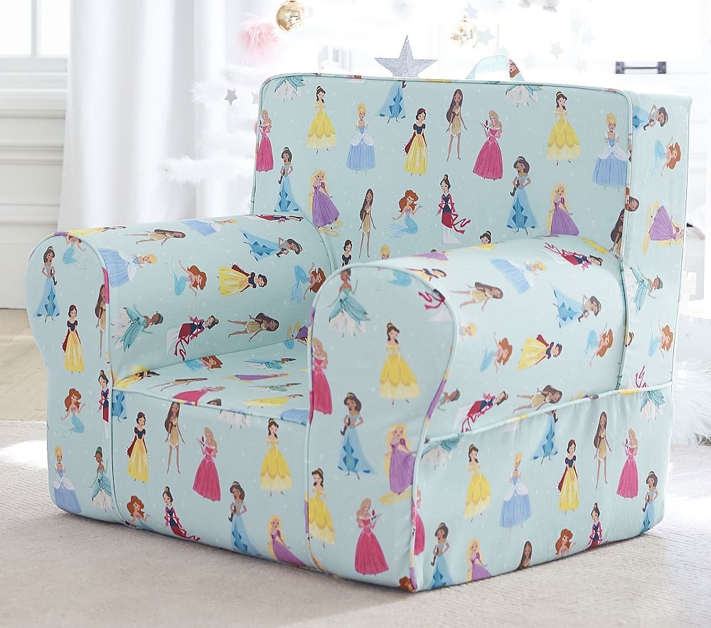 Kids clearance disney couch