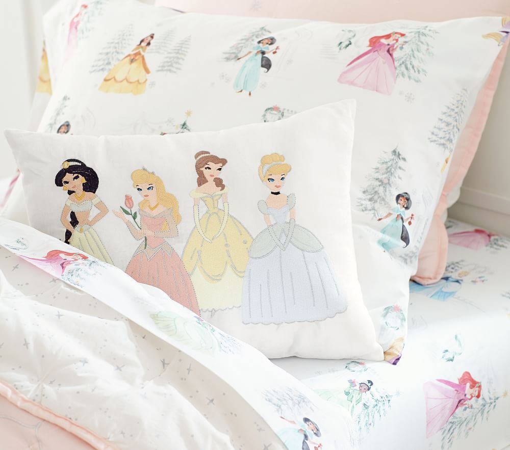 Disney pillowcase shop
