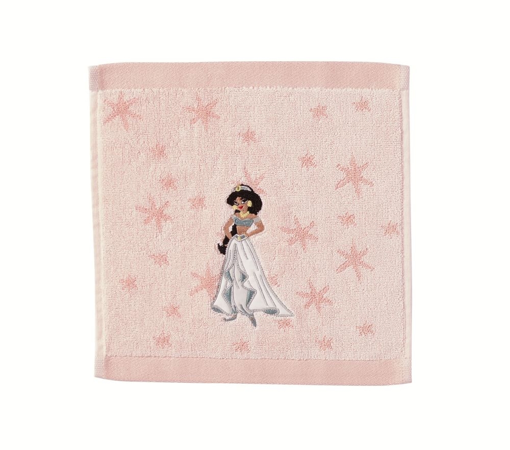 Disney princess deals bath towel