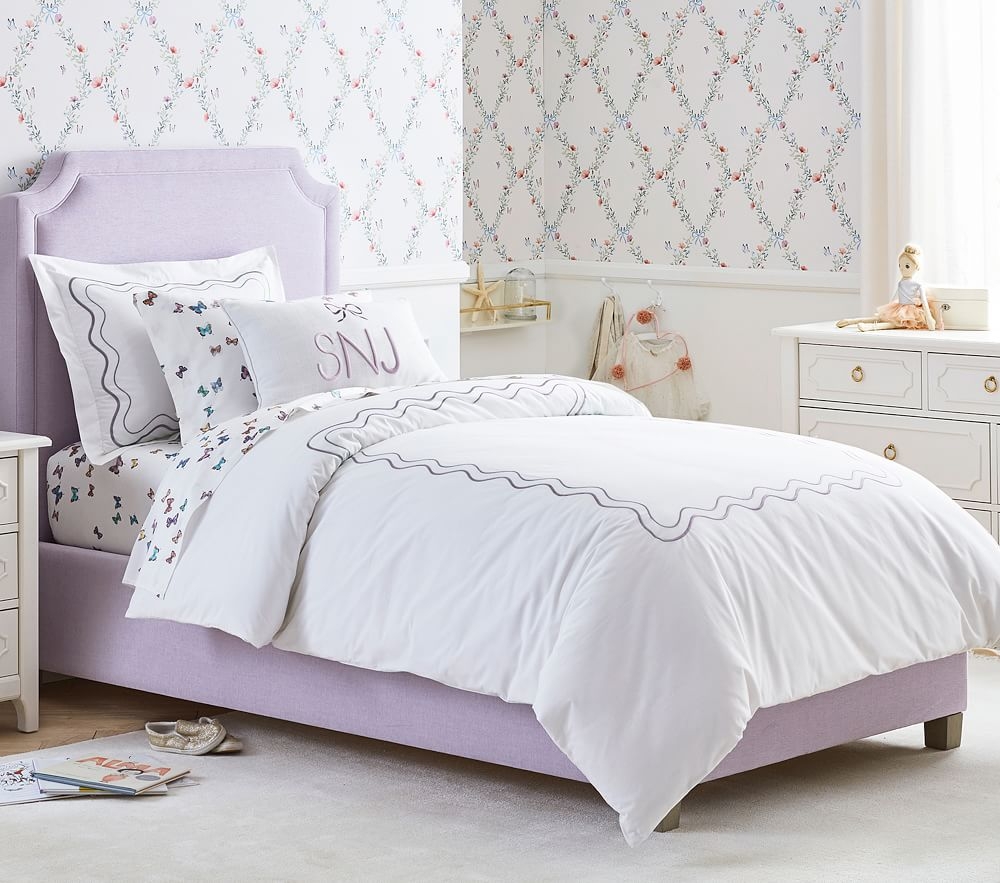 Duvet covers and shams sales