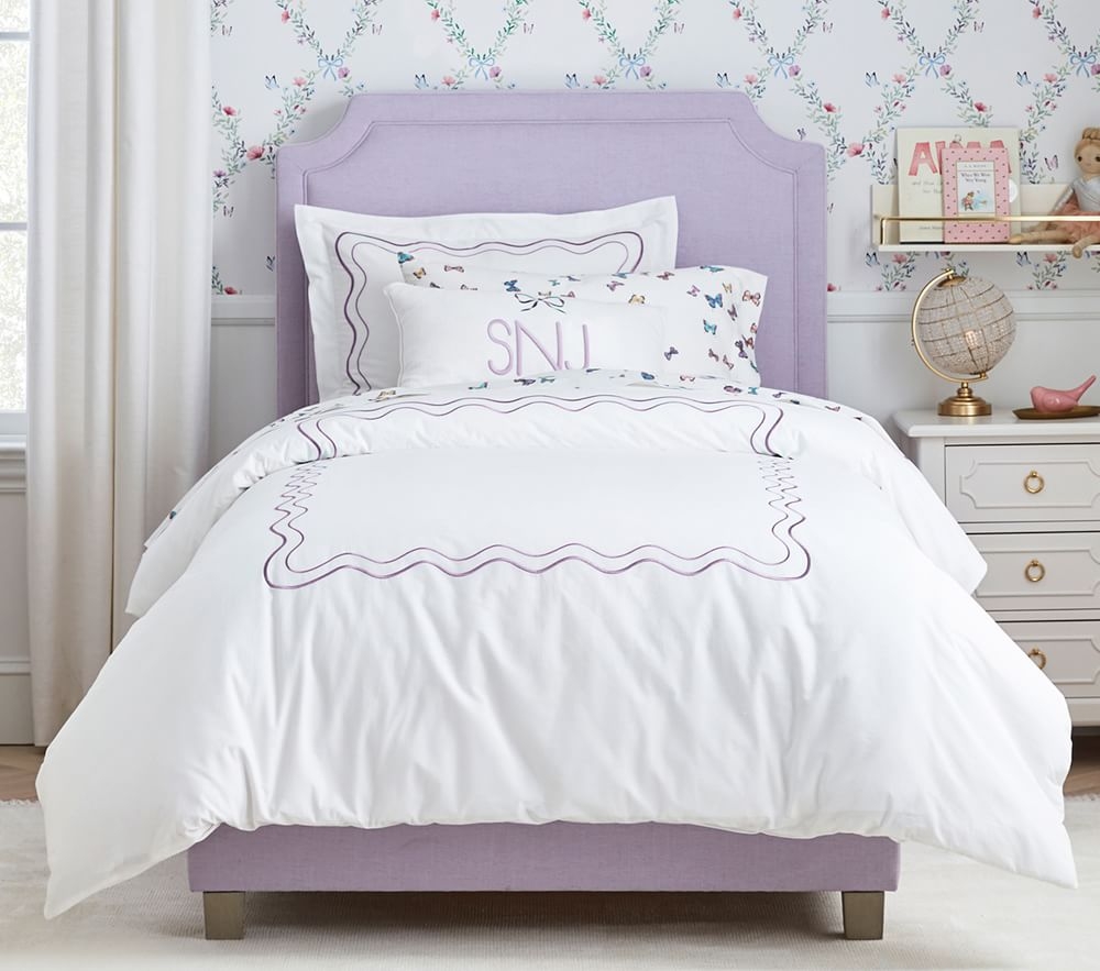 Duvet covers store pottery barn