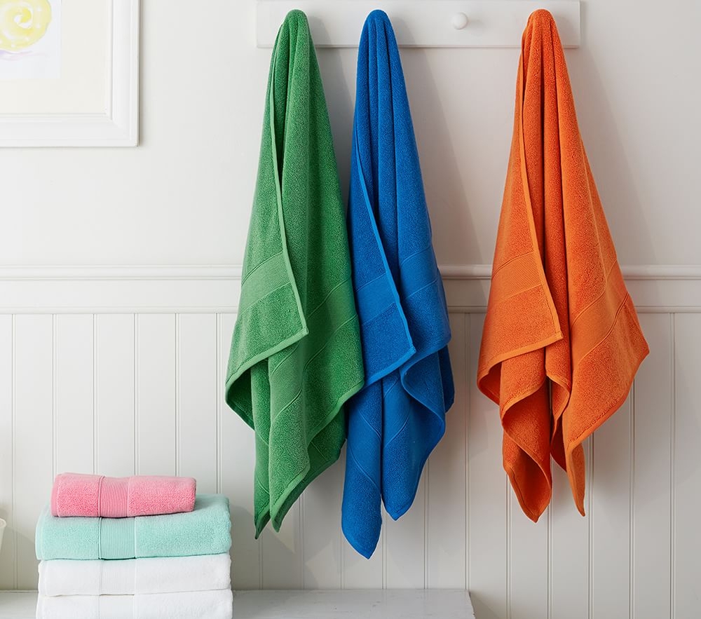 Sheet street bath best sale towels