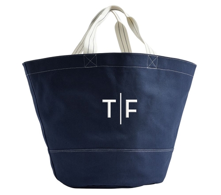 Designer diaper bag clearance on sale