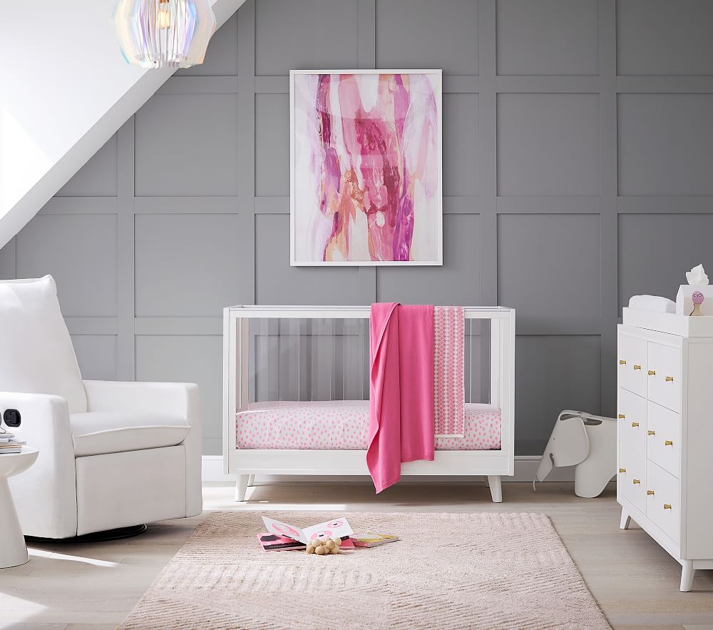 Faye sales nursery rug