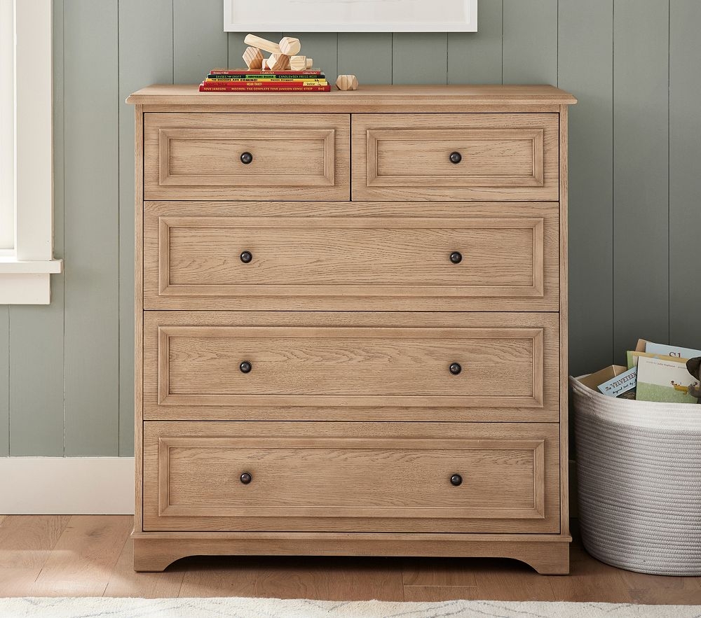 Dresser chest of drawers sale