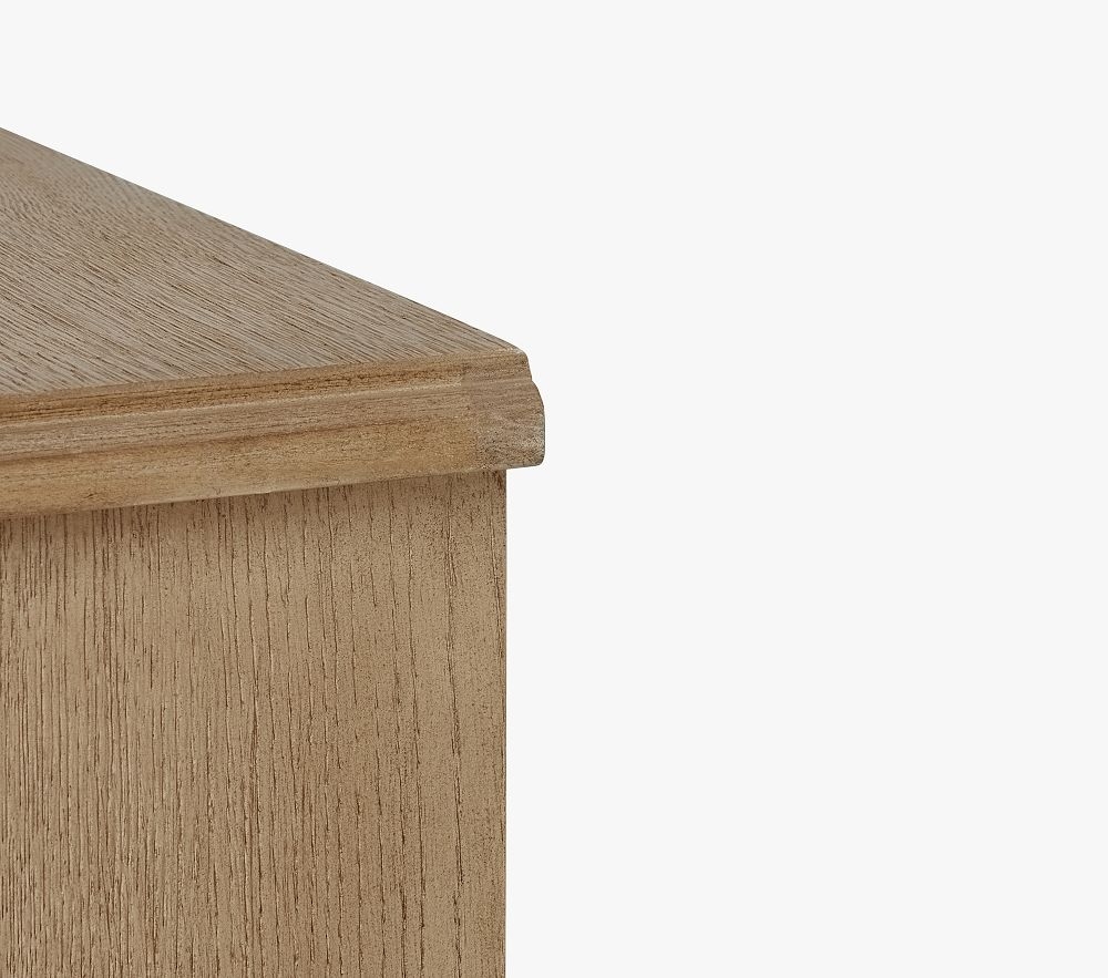 Fillmore extra online wide dresser