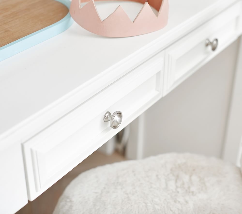 Pottery barn fillmore loft bed online