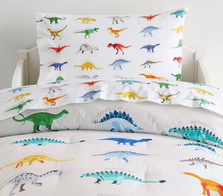 Monkey bed set for cribs shop