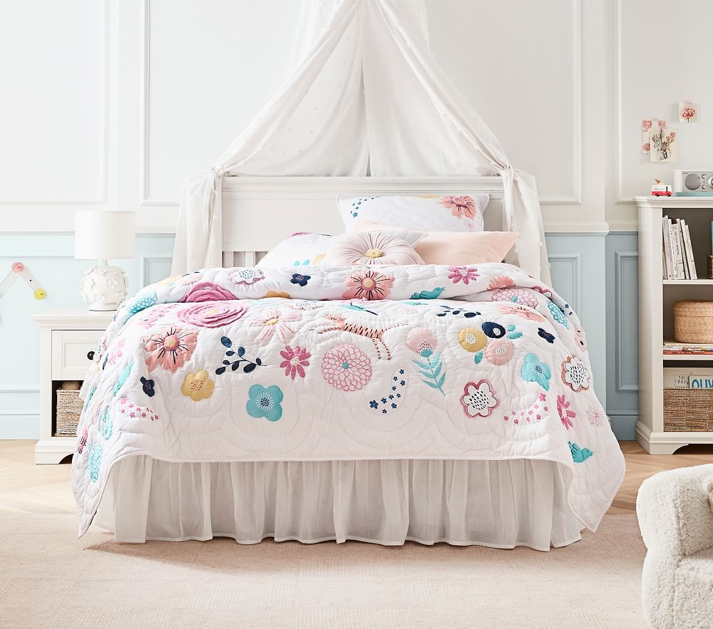 Pottery barn hot sale kids pillow